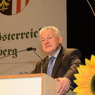 OOe-30Jahre _114_.jpg