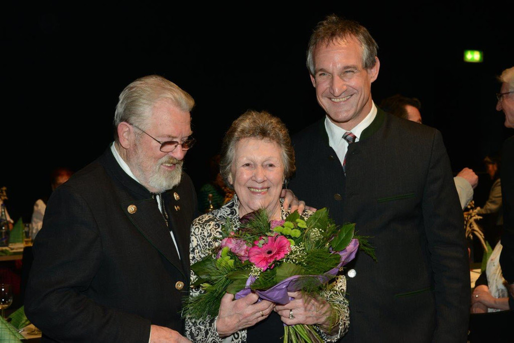 OOe-30Jahre _132____Oeller.jpg