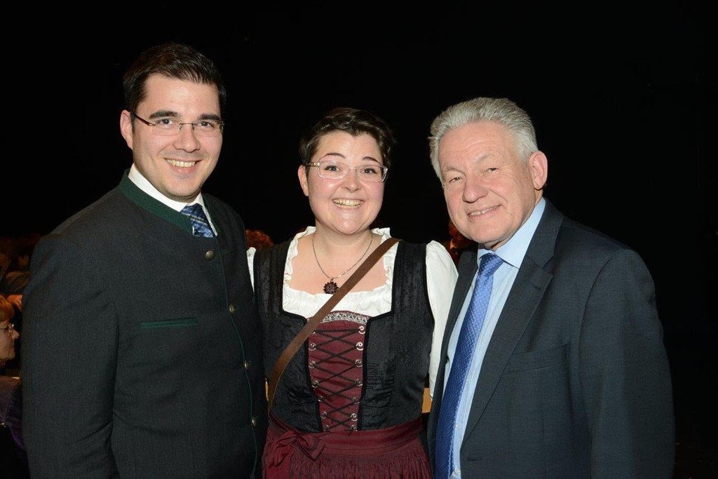 OOe-30Jahre _138____Oeller.jpg