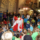 Nikoloklettern 2013.JPG