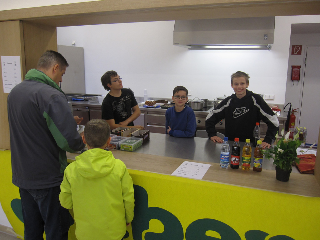 Rallye Sonnenberg 2013 002.jpg