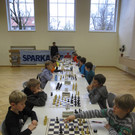 Rallye Sonnenberg 2013 005.jpg
