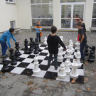 Rallye Sonnenberg 2013 017.jpg