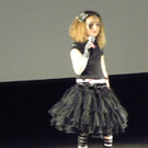 101_0621_jpg-1269848061