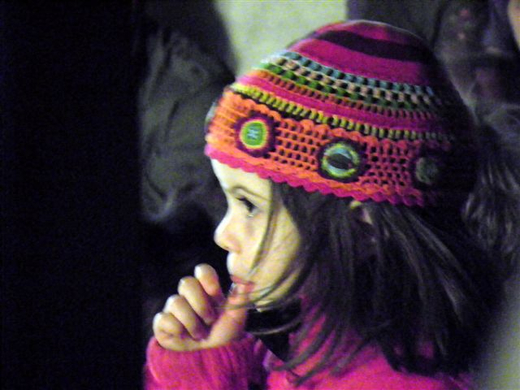 101_0624_jpg-1269848063