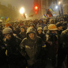9e1f9db7d1ff4d5cae55d7701d150608-9e1f9db7d1ff4d5cae55d7701d150608-0.jpg