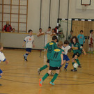DSC_0270.JPG