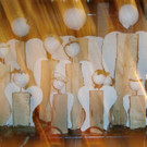 DSC06452.jpg