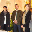 DSC06454.jpg