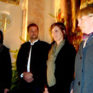DSC06455.jpg