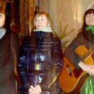 DSC06458.jpg