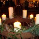 DSC06460.jpg