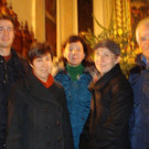 DSC06463.jpg