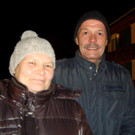 DSC06466.jpg