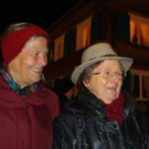 DSC06467.jpg