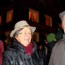 DSC06468.jpg