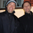 DSC06470.jpg