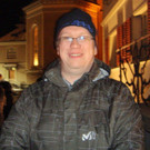 DSC06471.jpg