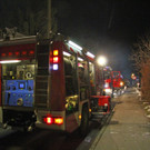 IMG_8226.JPG