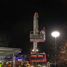 IMG_8203.JPG