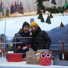 DSC01466.JPG
