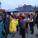 DSC01478.JPG