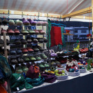 DSC01480.JPG