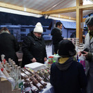DSC01484.JPG