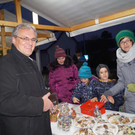 DSC01494.JPG