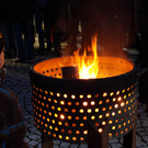 DSC01499.JPG