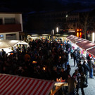 DSC01512.JPG