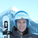 Martin Bischof 3.JPG