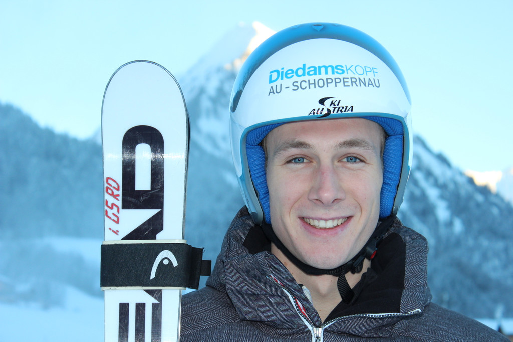 Martin Bischof 2.JPG