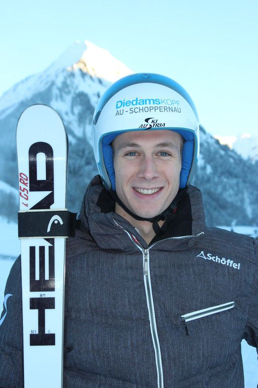 Martin Bischof 3.JPG