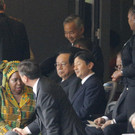 d01970af82cd4a4f8bd373c9c238956a-d01970af82cd4a4f8bd373c9c238956a-0.jpg