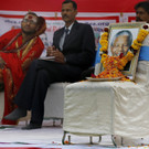 IBD0214-20131210.jpg