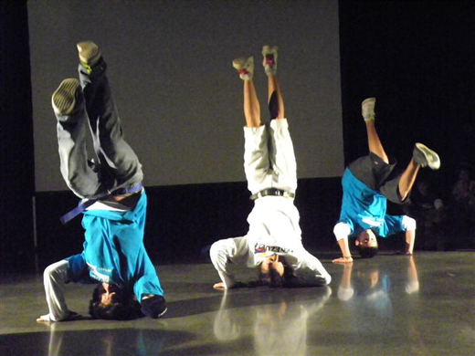 101_0693_jpg-1269848100
