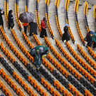 ae1b598da8944b4aac0b005f255a2d89-ae1b598da8944b4aac0b005f255a2d89-0.jpg