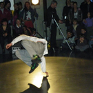 101_0709_jpg-1269848110