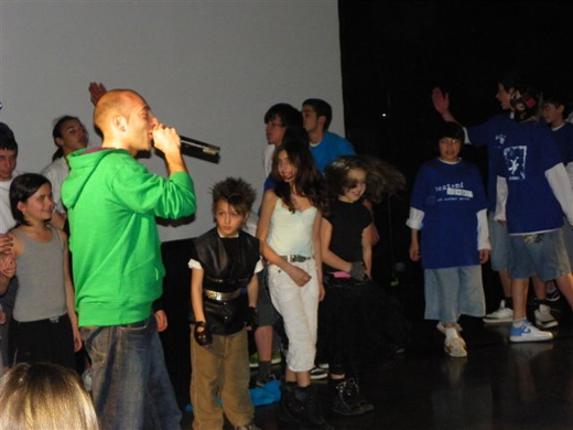 101_0710_jpg-1269848113