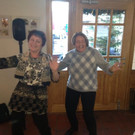 Live Musik in der Weinstube Kinz