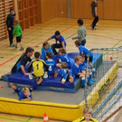 DSC_9262.JPG