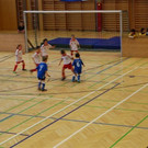 DSC_9295.JPG