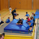 DSC_9303.JPG