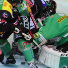 Best of vom 1. Derby Feldkirch und Bregenzerwald