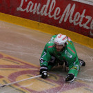 IMG_1189.jpg