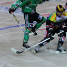 IMG_1432.jpg
