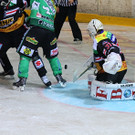IMG_1490.jpg