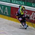 IMG_1647.jpg