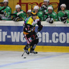 IMG_1661.jpg